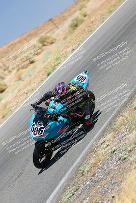 media/Jun-25-2023-2WTD (Sun) [[bf8bb0cd0b]]/A Group/session 3 turn 13/